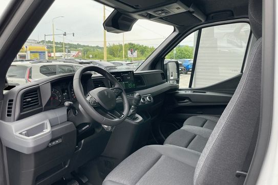 Renault Master L3H2 Extra