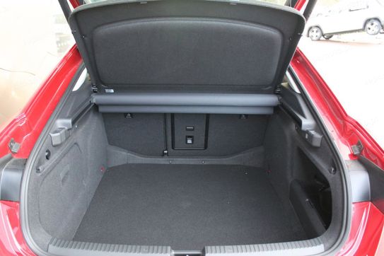 Skoda Superb Selection 1.5 TSI mHEV DSG