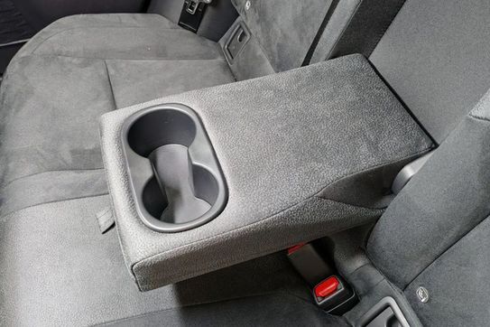 Lexus UX 300h Business 2.0 Hybrid Dynamic Force