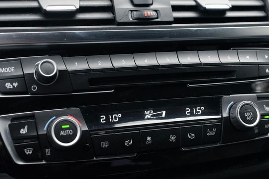 BMW Seria 3 320d xDrive M Sport Shadow