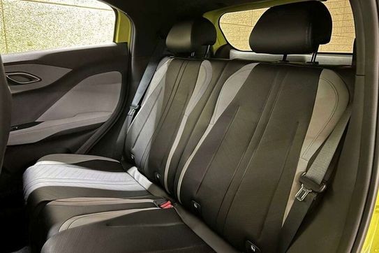 BYD Dolphin Surf Boost