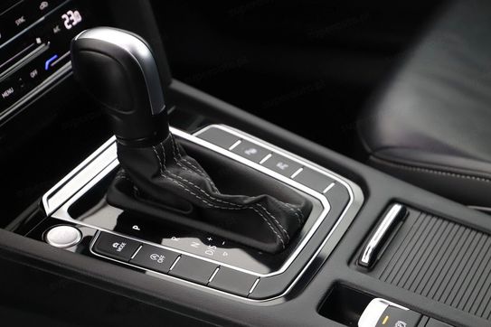 Volkswagen Arteon 2.0 TDI DSG