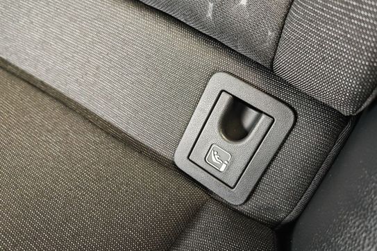 Toyota Corolla Comfort 1.5 benzyna