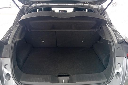 Nissan Juke 1.0 DIG-T Acenta DCT