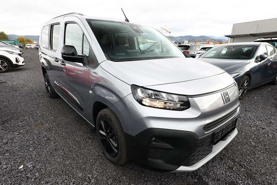 Fiat Doblo Combi L2H1