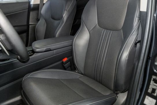 Lexus NX 450h+ Prestige AWD