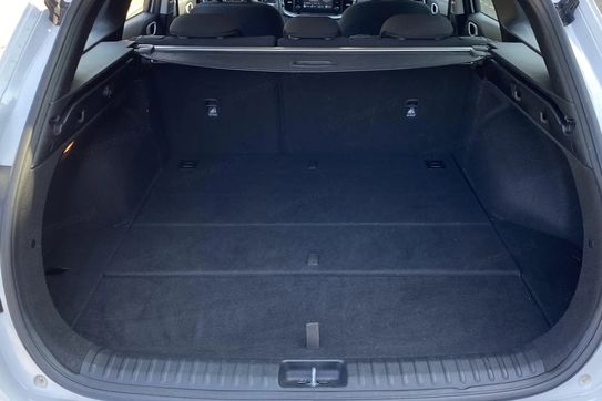 Kia Ceed 1.5 T-GDI M DCT