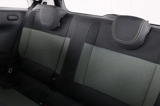 Mini Mini Cooper E Linia Essential