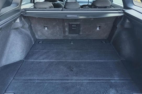 Hyundai i30 1.5 T-GDI Smart DCT