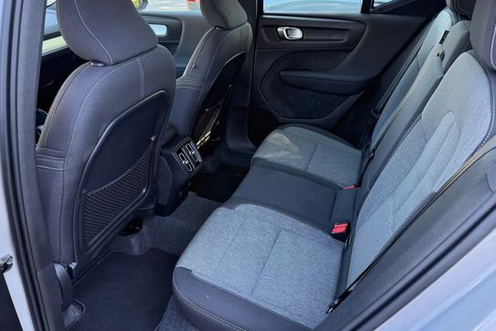 Volvo XC40 B3 Plus Dark