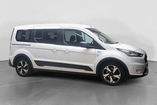 Ford Transit Connect Kombi 230 L2H1 Active