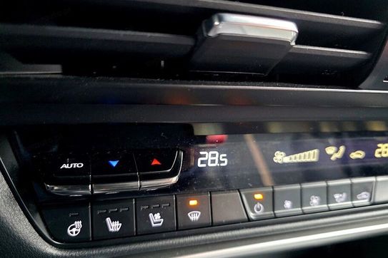 Mazda CX-60 3.3 D Homura AWD aut