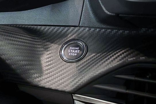 Peugeot 208 e-208 Style 50kWh