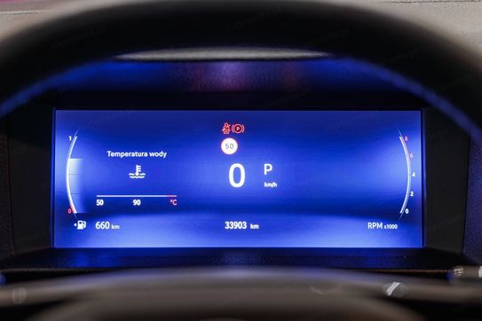 Toyota Proace Verso Long L2H1 Family AT