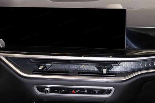 BMW X5 xDrive30d M Sport