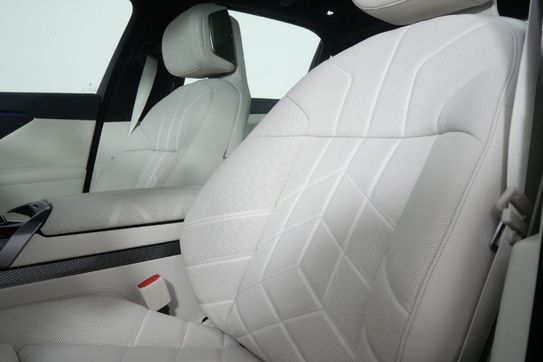BMW Seria 7 740 xDrive M Sport