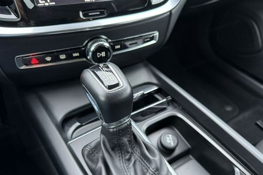 Volvo V60 T4 Momentum