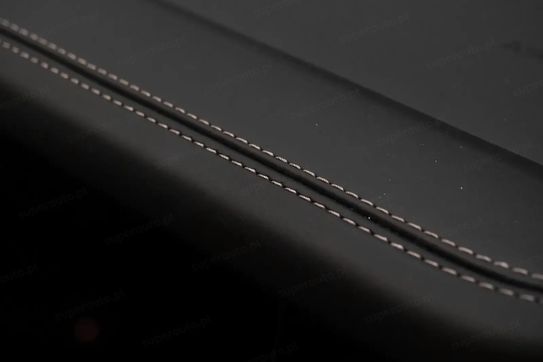 Porsche Cayenne Turbo E-Hybrid