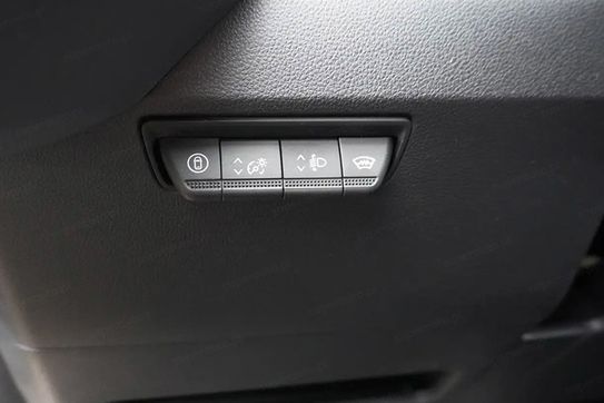 Renault Master L4H3 RWD-SGL Extra