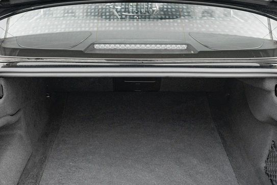 Volvo S90 D5 AWD Momentum