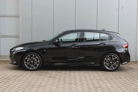 BMW Seria 1 120 M Sport