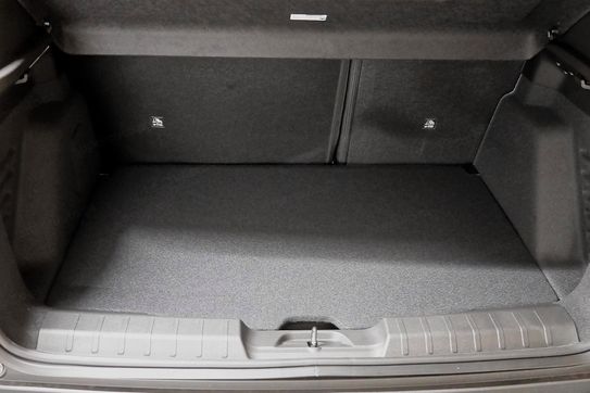 Jeep Avenger Overland 4xe 1.2 T3 mHEV eDCT6