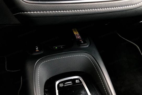 Toyota Corolla Executive 2.0 Hybrid Dynamic Force