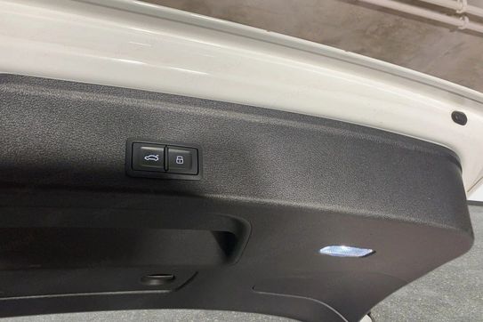 Audi A4 40 TFSI mHEV quattro S tronic