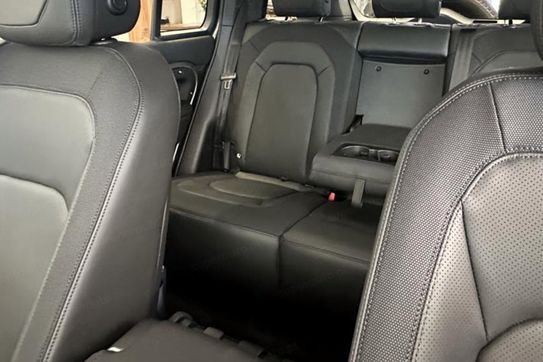 Land Rover Defender 110 D350 X-Dynamic HSE