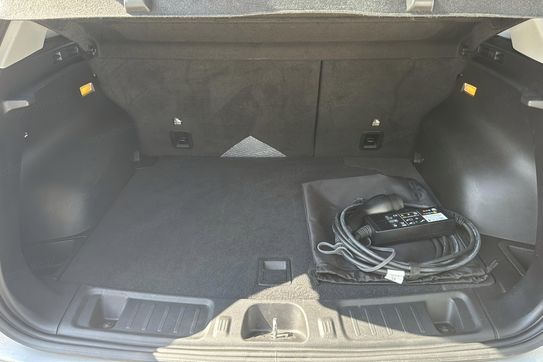 Jeep Compass Limited 1.3 T4 PHEV 4xe  S&S aut