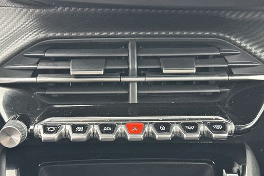 Peugeot 208 Active Pack 1.2 PureTech