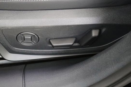 Audi A6 TDI quattro Avant