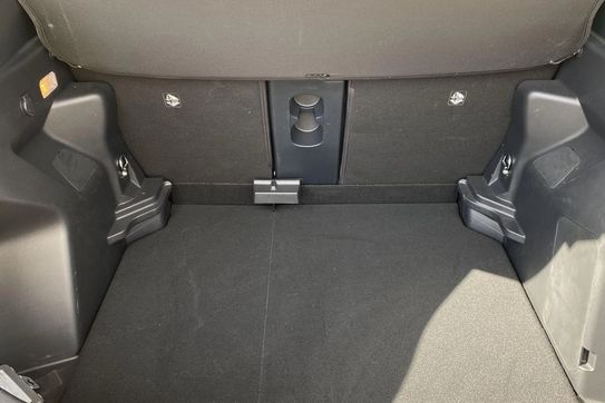 Toyota Yaris Cross Hybrid 1.5 Premiere Edition