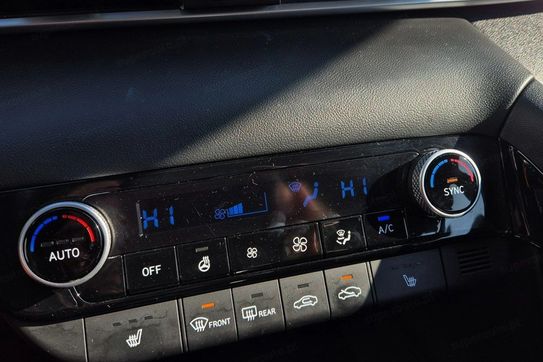 Hyundai Elantra 1.6 Smart DCT