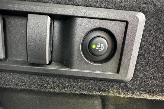 BMW X3 xDrive20d M Sport