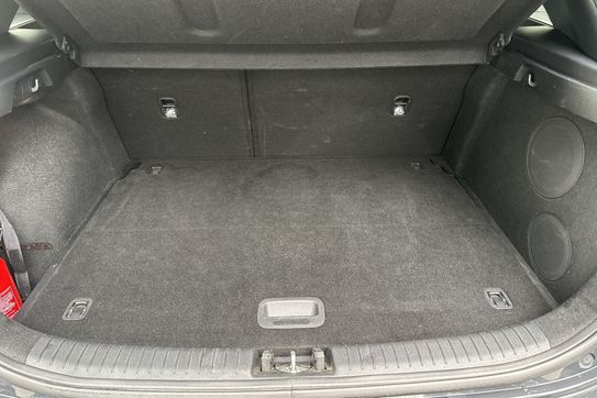 Kia Ceed GT-Line 1.5 T-GDI  DCT