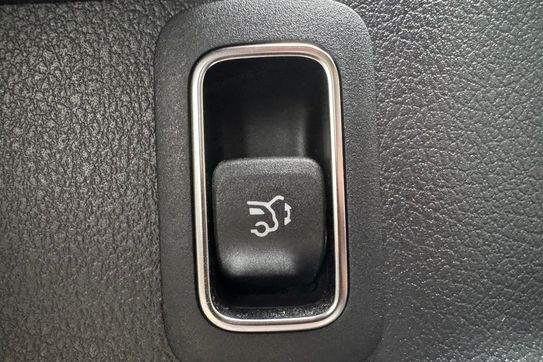 Mercedes GLA 200 Progressive