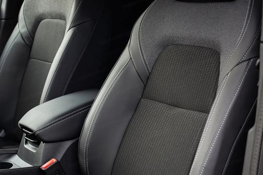 Nissan Qashqai N-Style 1.5  e-POWER 2WD