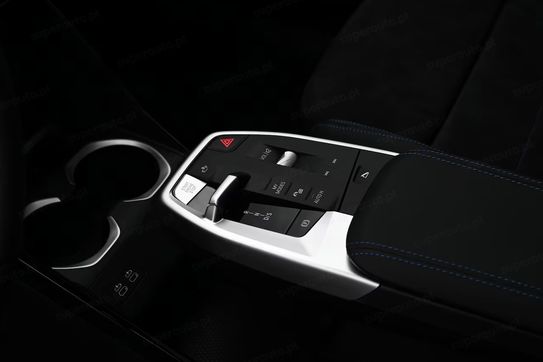 BMW X1 sDrive20i M Sport