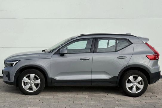 Volvo XC40 T2 Essential aut