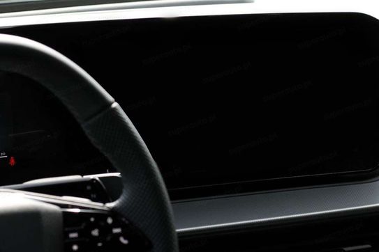 Audi Q3 TDI S line