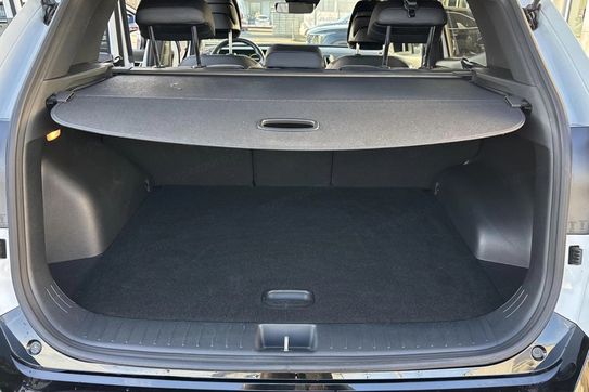 Kia Sportage 1.6 T-GDI HEV Anniversary 2WD aut