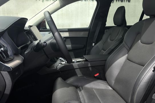 Volvo XC90 B5 B AWD Plus Bright 7os