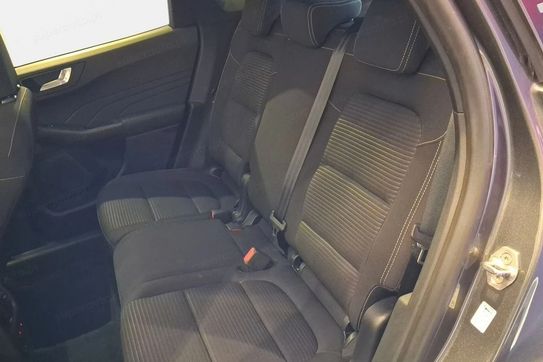 Ford Kuga 1.5 Ecoboost Titanium