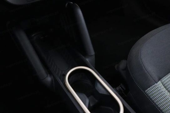 Mini Mini Cooper SE Linia Essential