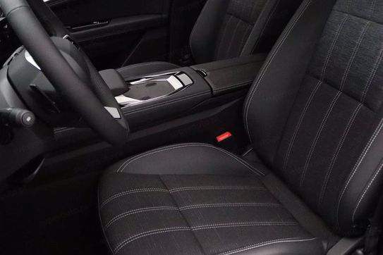 Renault Austral Techno 1.2 E-Tech Full Hybrid