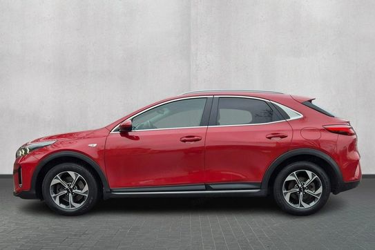 Kia XCeed 1.5 T-GDI M