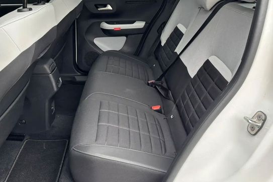 Citroen C3 e-C3 Max Comfort Range EV113 44kWh