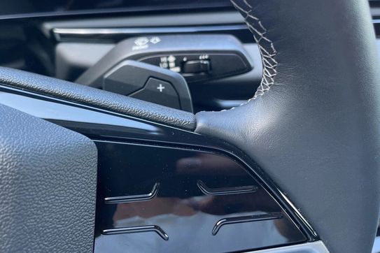 Audi A5 TFSI