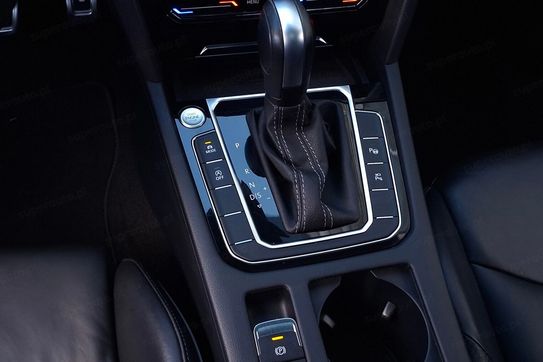 Volkswagen Arteon 2.0 TDI 4Motion   R-Line DSG